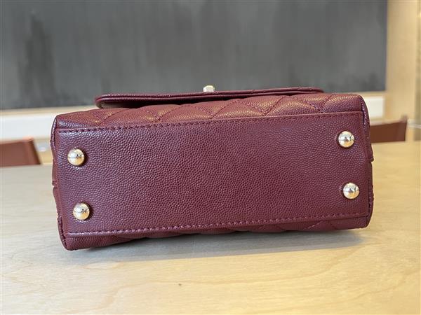 2026127214130814 700